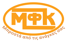 Mastrogiannis
