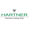 HARTNER