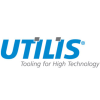 UTILIS
