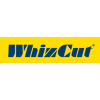WHIZCUT