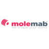 MOLEMAB