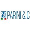 PARINI