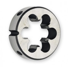 ΦΙΛΙΕΡΑ ΣΩΛΗΝΟΣ G 1/2x14  VOLKEL