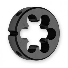ΦΙΛΙΕΡΑ ΣΩΛΗΝΟΣ INOX G 1/4x19  CARMON