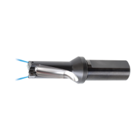 ΤΡΥΠΑΝΙ PDZ1600FS20M0 - 3D 16.00mm OSG