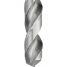 ΤΡΥΠΑΝΙ ΚΑΝΟΝΙΚΟ 0.70mm DIN338W HSS+5%Co CARMON