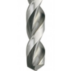 ΤΡΥΠΑΝΙ ΚΟΒΑΛΤΙΟΥ ΠΟΛΥ ΜΑΚΡΥ 2.00mm x 125mm DIN1869/1S HSS+5%Co CARMON