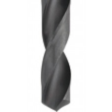 ΤΡΥΠΑΝΙ ΜΑΚΡΥ 2.70mm DIN340N HSS CARMON
