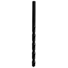 ΤΡΥΠΑΝΙ ΜΑΚΡΥ 0.90mm DIN340N HSS HARTNER