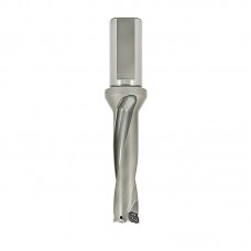 ΤΡΥΠΑΝΙ S25-DRXR170M-5-05  KYOCERA