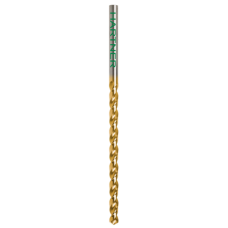 ΤΡΥΠΑΝΙ ΜΑΚΡΥ 3.00mm DIN340TS HSSE+Tin HARTNER