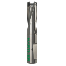 ΤΡΥΠΑΝΙ ΜΕ ΕΝΘΕΤΗ ΜΥΤΗ HPC 34.00mm DIN6535-HE HARTNER