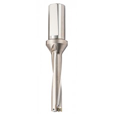 ΤΡΥΠΑΝΙ S32-DRXR270M-3-09 KYOCERA