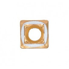 ΒΙΔΙ SCMT040205-GM-E CA520D KYOCERA