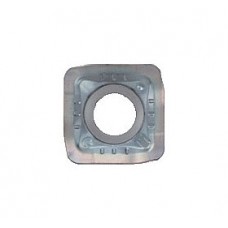 ΒΙΔΙ SCMT040209-GM-I PR1535 KYOCERA