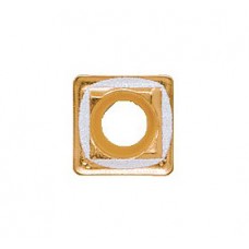 ΒΙΔΙ SCMT060205-XM-E CA520D KYOCERA