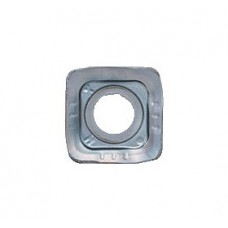 ΒΙΔΙ SCMT060210-XM-I PR1535 KYOCERA
