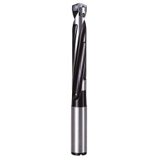 ΤΡΥΠΑΝΙ ΜΕ ΕΝΘΕΤΗ ΜΥΤΗ SS10-DRA085M-5 KYOCERA