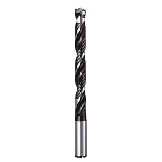 ΤΡΥΠΑΝΙ ΜΕ ΕΝΘΕΤΗ ΜΥΤΗ SS10-DRA080M-8 KYOCERA