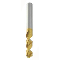 ΤΡΥΠΑΝΙ ΚΑΝΟΝΙΚΟ 8.50mm HSSE+TIALSIN EX-SUS-GDS  OSG