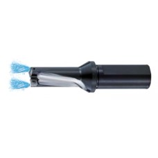 ΤΡΥΠΑΝΙ PHOENIX P2D1600FS20M04 OSG