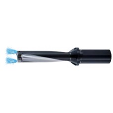 ΤΡΥΠΑΝΙ PHOENIX P4D1800FS25M05 OSG