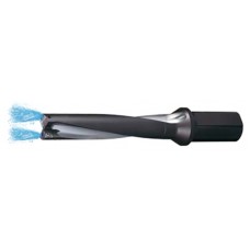 ΤΡΥΠΑΝΙ PHOENIX P5D1550FS20M04 OSG