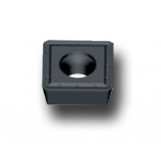 ΒΙΔΙ SPGT050204-PM YBG205 ZCC-CT