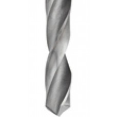 ΤΡΥΠΑΝΙΑ ΚΩΝΙΚΑ ΚΟΒΑΛΤΙΟΥ DIN 345  7.00mm  CARMON