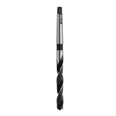 ΤΡΥΠΑΝΙΑ ΚΩΝΙΚΑ  DIN 345  6.00mm   IZAR