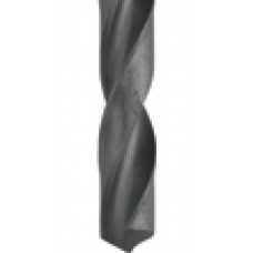 ΤΡΥΠΑΝΙΑ ΚΩΝΙΚΑ  DIN 345  14.00mm  CARMON
