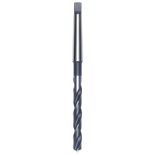 ΤΡΥΠΑΝΙΑ ΚΩΝΙΚΑ  DIN 345  6.50mm  WERKO