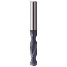 ΤΡΥΠΑΝΙ ΚΑΡΒΙΔΙΟΥ ΕΣΩΤ. ΨΥΞΗΣ QDA 3D 5.20mm KYOCERA