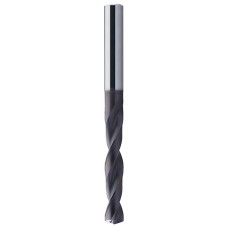 ΤΡΥΠΑΝΙ ΚΑΡΒΙΔΙΟΥ ΕΣΩΤ. ΨΥΞΗΣ QDA 5D 5.20mm KYOCERA