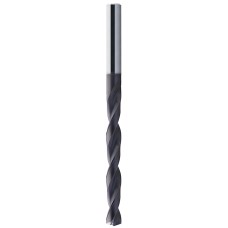 ΤΡΥΠΑΝΙ ΚΑΡΒΙΔΙΟΥ ΕΣΩΤ. ΨΥΞΗΣ QDA 8D 10.00mm KYOCERA