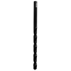 ΤΡΥΠΑΝΙ ΜΑΚΡΥ 1.00mm DIN340N HSS IZAR