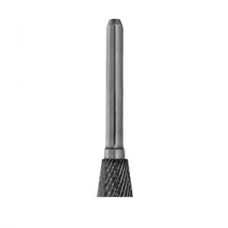 ΦΡΕΖΕΣ ΜΕ ΑΞΟΝΑΚΙ ΒΙΔΙ N403 10mm  CARMON