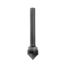 ΦΡΕΖΕΣ ΜΕ ΑΞΟΝΑΚΙ ΒΙΔΙ K403 16mm  CARMON