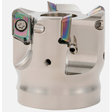 ΚΕΦΑΛΗ ΟΡΘΟΓΩΝΙΑΣ ΚΟΠΗΣ MEAS050R-13-4T-M KYOCERA ΚΕΦΑΛΗ ΟΡΘΟΓΩΝΙΑΣ ΚΟΠΗΣ MEAS050R-13-4T-M KYOCERA