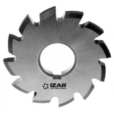 ΦΡΕΖΑ ΓΙΑ ΚΑΡΕ 13.0x16.0x3.5 No6  IZAR