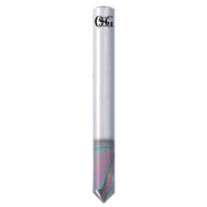 ΚΕΝΤΡΟΤΡΥΠΑΝΟ CNC  3.00mm ΚΑΡΒΙΔΙΟΥ 140° OSG