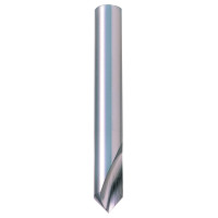 ΚΕΝΤΡΑΔΟΡΟΣ ΚΑΡΒΙΔΙΟΥ CNC 6.00mm 90° ΒΙΔΙ HYP-LDS HYPRO ΚΕΝΤΡΑΔΟΡΟΣ ΚΑΡΒΙΔΙΟΥ CNC 6.00mm 90° ΒΙΔΙ HYP-LDS HYPRO