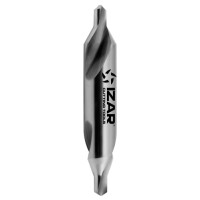 ΚΕΝΤΡΟΤΡΥΠΑΝΟ 3.15x8.00mm HSS IZAR ΚΕΝΤΡΟΤΡΥΠΑΝΟ 3.15x8.00mm HSS IZAR
