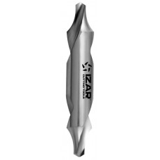 ΚΕΝΤΡΟΤΡΥΠΑΝΟ 8.00x20.00mm HSS  IZAR