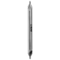ΚΕΝΤΡΟΤΡΥΠΑΝΟ ΜΑΚΡΥ 3.00x10.00x120.00mm HSSE IZAR ΚΕΝΤΡΟΤΡΥΠΑΝΟ ΜΑΚΡΥ 3.00x10.00x120.00mm HSSE IZAR
