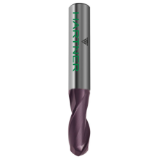 ΚΟΝΔΥΛΙ ΚΑΡΒΙΔΙΟΥ ΡΑΔΙΟΥ 2Z 16.00 x R8.00 x 44.0 x 92.0 HATRNER