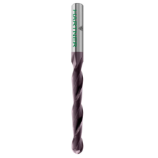 ΚΟΝΔΥΛΙ ΚΑΡΒΙΔΙΟΥ ΡΑΔΙΟΥ 2Z 8.00 x R4.00 x 39.0 x 75.0 HATRNER