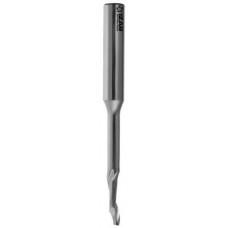 ΚΟΝΔΥΛΙ ΜΟΝΟΠΤΕΡΟ ΜΑΚΡΥ  4.00mm REF4414 HSS  IZAR