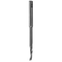 ΚΟΝΔΥΛΙ ΜΟΝΟΠΤΕΡΟ ΜΑΚΡΥ 5.00mm REF4415 HSS IZAR ΚΟΝΔΥΛΙ ΜΟΝΟΠΤΕΡΟ ΜΑΚΡΥ 5.00mm REF4415 HSS IZAR