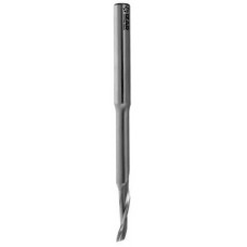ΚΟΝΔΥΛΙ ΜΟΝΟΠΤΕΡΟ ΜΑΚΡΥ  5.00mm REF4415 HSS  IZAR